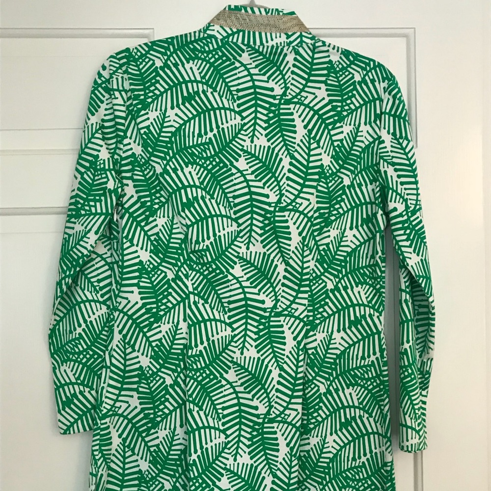 Tunic - Picture 2 of 3